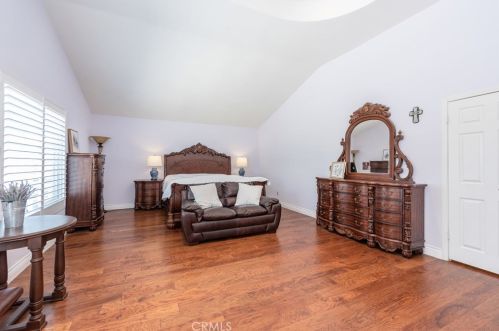 1958 Scenic Ridge Dr, Chino Hills CA  91709-1003 exterior