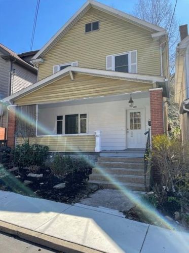 1014 11th St, Ambridge, PA 15003-1778