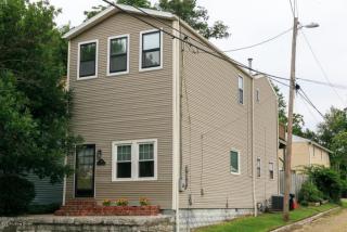 513 Cooper St, Louisville, KY 40204-2309