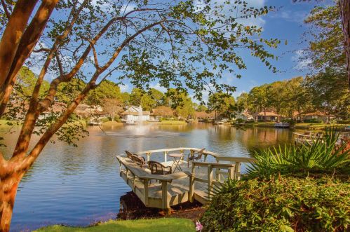 225 Audubon Dr, Destin, FL 32550-4855