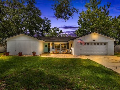 6269 Silver Glen Ct, Orlando, FL 32819-6903