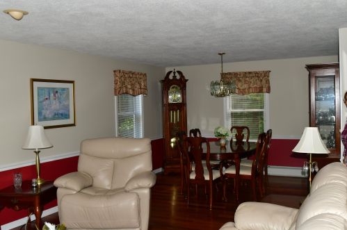 11 Deer Hollow Rd, Plaistow NH  03865-2119 exterior