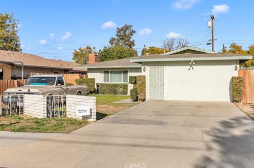 3159 Dolores St, Riverside, CA 92504-4505