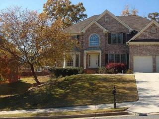 1984 Sugar Springs Dr, Lawrenceville, GA 30043-5030
