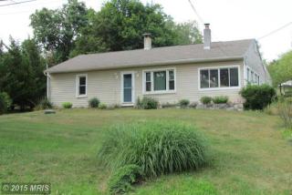 3081 Sportsmans Rd, Upton, PA 17225-9377