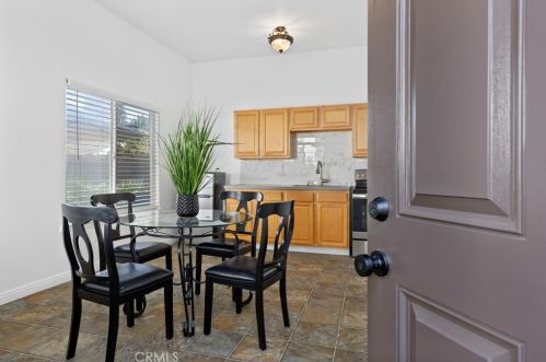 15417 Lila Rose Ct, Bakersfield CA  93314-5248 exterior