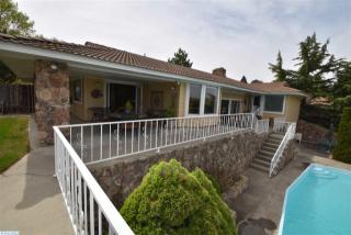 116 Riverwood St, Richland, WA 99352-9451