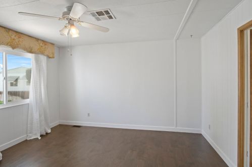 3832 Pali Pl, Modesto CA  95355-1225 exterior