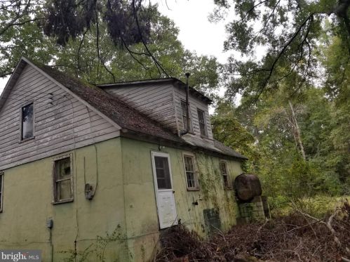 14471 Long Branch Rd, Woodford, VA 22580-3337