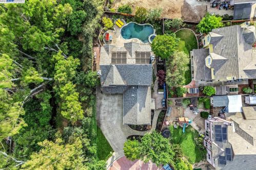 795 Daisyfield Dr, Livermore CA  94551-3990 exterior