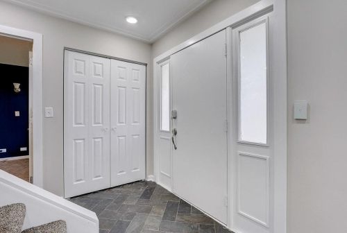 7025 Irving Ave, Minneapolis MN 55430-1159 exterior