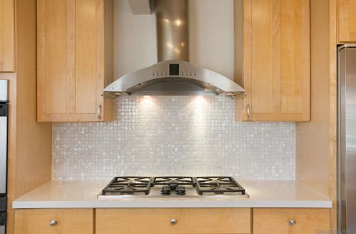 1475 Beryl St, San Diego CA 92109-2212 exterior