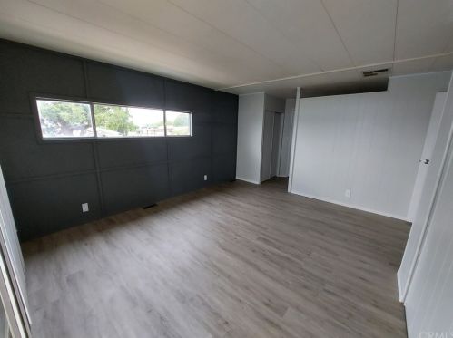 10433 Overland Trl, Beaumont CA  92223-5602 exterior