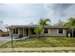 5160 Glasgow Ave, Orlando FL  32819-7416 exterior