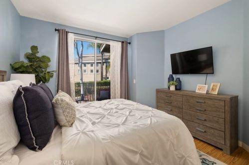 7951 Monte Carlo Ave, Anaheim CA  92808-1529 exterior