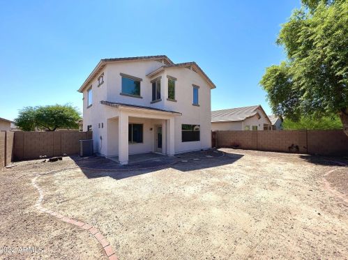 11564 Hl Dr, Avondale AZ  85323-1831 exterior