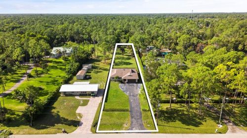 6130 Copper Leaf Ln, Naples, FL 34116-6722