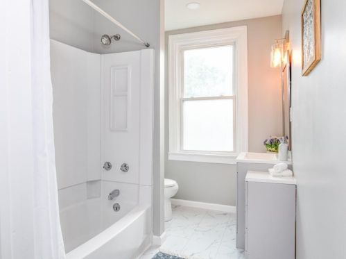 65 Jackson St, Pittsburgh PA  15202-2258 exterior