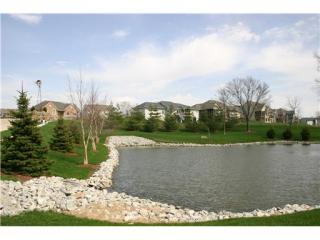 413 Whispering Willow Ln, Twin View Heights, IA 52333-9448