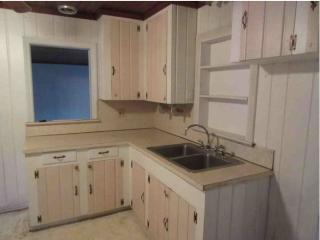 25154 Pine Rd, Seaford, DE 19973-8625