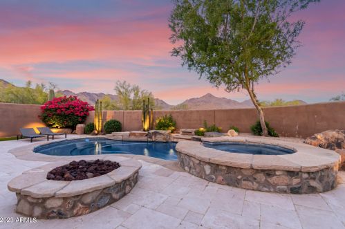 20435 98th Pl, Scottsdale, AZ 85255-6223