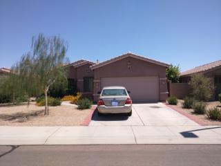 17523 Wind Song Ave, Goodyear, AZ 85338-5801