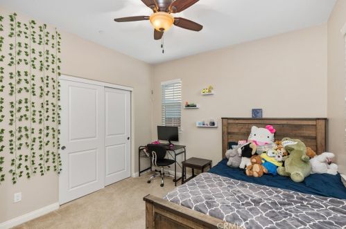 39057 Hidden Creek Ln, Temecula CA  92591-7417 exterior