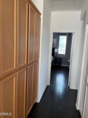 3121 Lisbon Ln, Oxnard CA  93036-5347 exterior