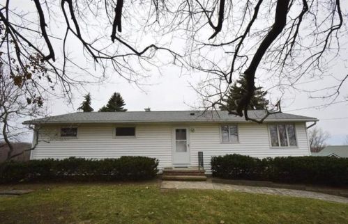 3464 State Route 21, Canandaigua, NY 14424-9147