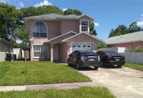 1930 Garwood Dr, Orlando, FL 32822-6102