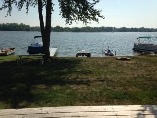 5217 Highpoint Dr, Burr Oak, IN 46701-9357