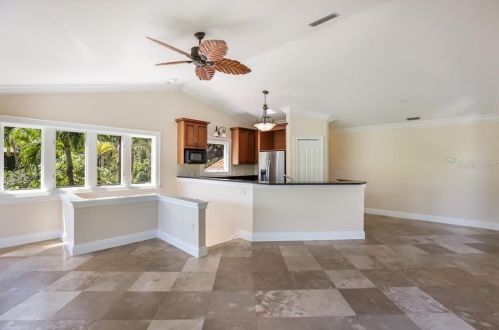 2718 Casey Ky Rd, Nokomis FL  34275-3306 exterior