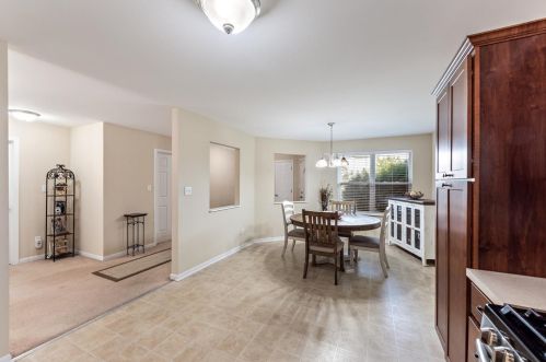 8232 Pierce Pl, Gary, IN 46410-8149