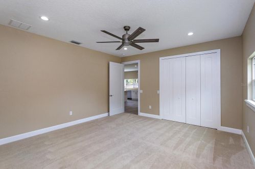 225 Trade Winds Rd, Casselberry FL  32708-3626 exterior