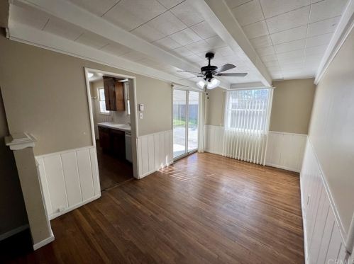 174 Tudor St, Covina CA 91722-1221 exterior