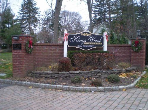 130 Church St, San Remo NY  11754-1700 exterior