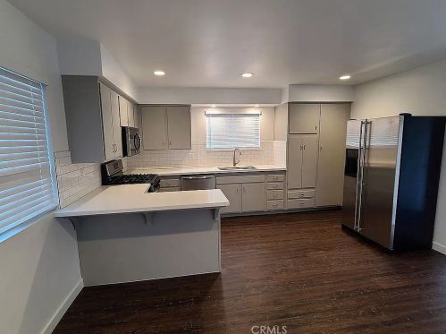 1580 Primavera Ln, Nipomo, CA 93444-9775