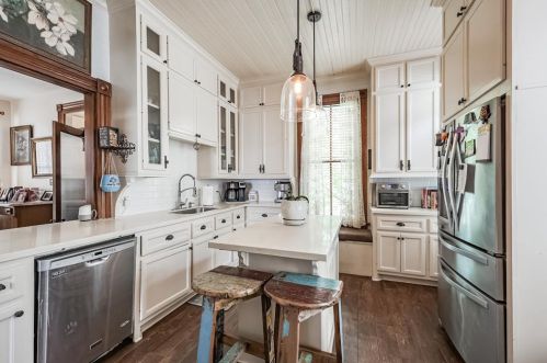 313 14, Galveston TX 77550-8226 exterior