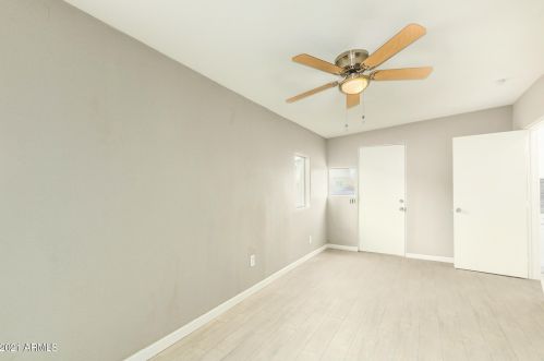 4626 21 Pl, Phoenix AZ 85006-2009 exterior