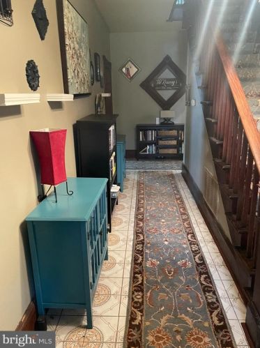 3756 Withers Larue Rd, Charles Town WV  25414-5425 exterior