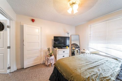 826 Obispo Ave, Long Beach CA  90804-5036 exterior