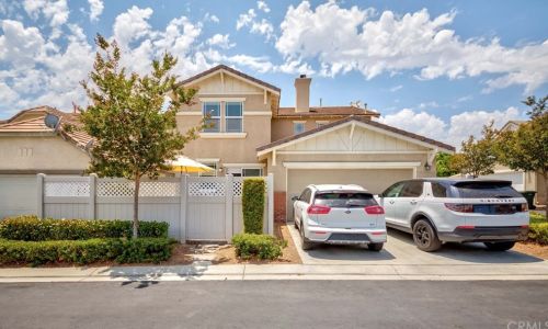 1254 Lenahan St, Fullerton, CA 92833-5049