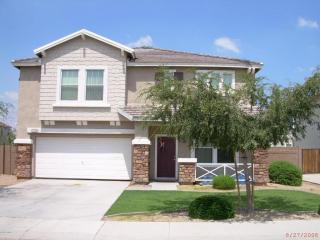 7258 State Ave, Glendale, AZ 85303-2008