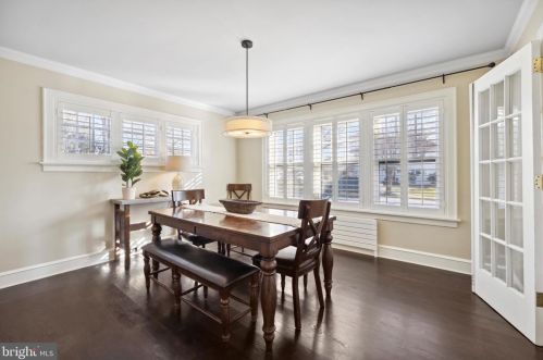 327 Highland Rd, Pottstown PA  19464-4407 exterior