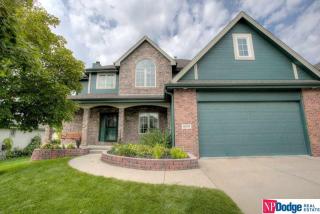 16008 Hayes St, Omaha, NE 68135-5366