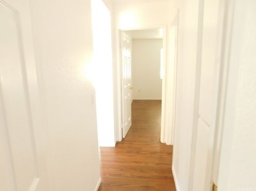 43528 32nd St, Lancaster CA  93535-4958 exterior