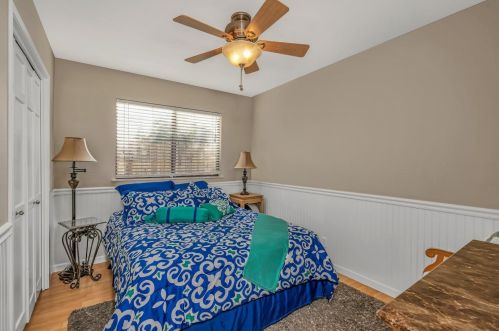 1047 Tyler Ave, Los Banos CA 93635-4839 exterior