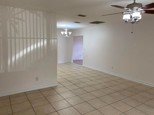 1857 Aneci St, Fort Pierce, FL 34983-4540