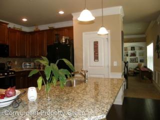 312 Sabin Ct, Simpsonville SC  29681-8125 exterior
