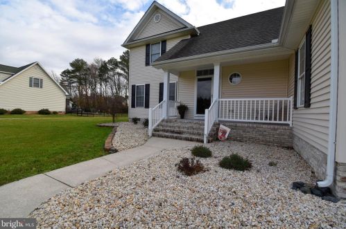 7 Kinsleys Ln, Millsboro, DE 19966-1523